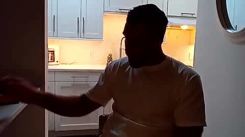 Mikea online show from December 2024 02:26:01 AM