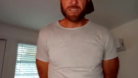 Mikea online show from December 2024 10:13:01 PM