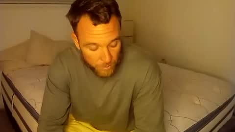 Mikea online show from January 2025 11:08:01 PM