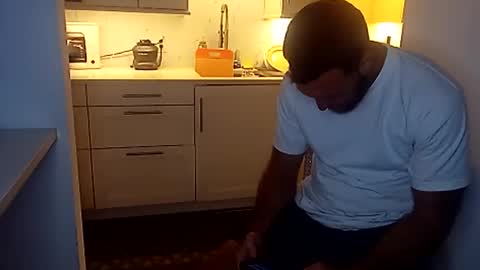 Mikea online show from January 2025 02:50:01 AM