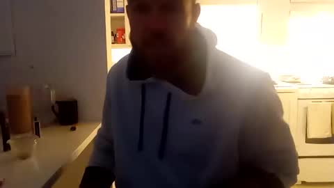 Mikea online show from January 2025 12:45:02 PM