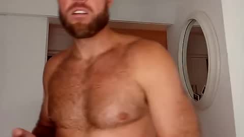 Mikea online show from January 2025 04:08:01 PM