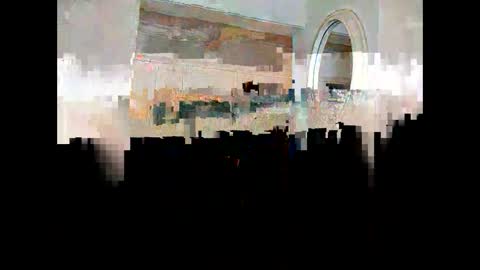 Mikea online show from January 2025 04:59:02 PM