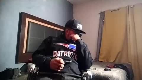 Snapshot of airoon91 chatting on November 2025 12:05:02 PM airoon91 online show from November 2025 12:05:02 PM