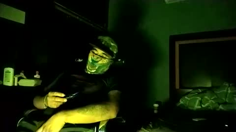 Snapshot of airoon91 chatting on November 2025 06:47:02 AM airoon91 online show from November 2025 06:47:02 AM