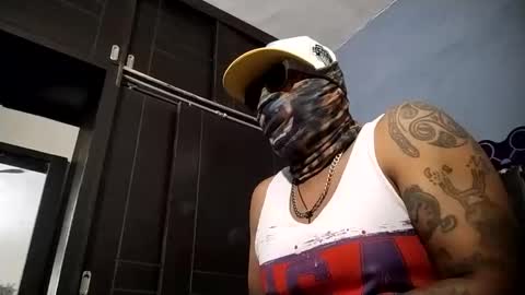 Snapshot of airoon91 chatting on November 2025 09:25:01 AM airoon91 online show from November 2025 09:25:01 AM