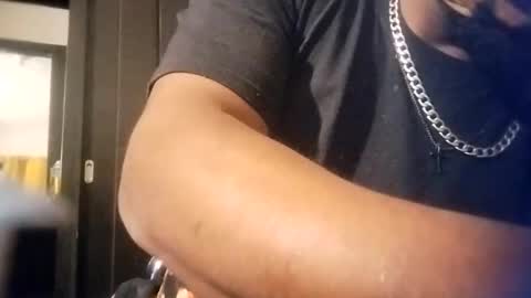 Snapshot of airoon91 chatting on November 2025 08:57:01 AM airoon91 online show from November 2025 08:57:01 AM