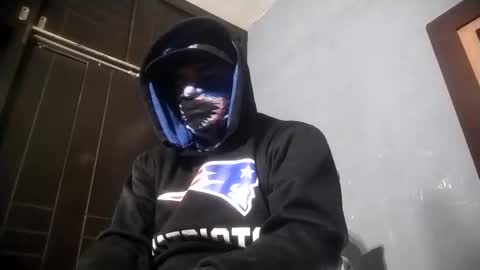 Snapshot of airoon91 chatting on November 2025 10:58:02 AM airoon91 online show from November 2025 10:58:02 AM