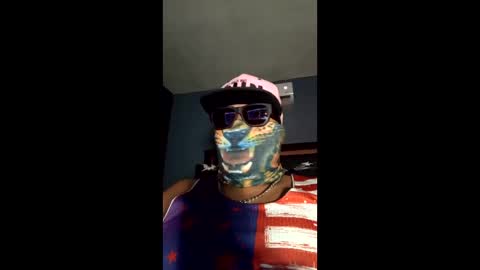 Snapshot of airoon91 chatting on December 2025 04:39:02 AM airoon91 online show from December 2025 04:39:02 AM