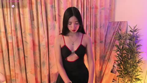 Aisha online show from January 2025 11:43:01 AM