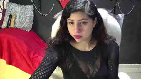 Snapshot of aishaahott chatting on November 2025 01:21:02 PM aishaahott online show from November 2025 01:21:02 PM