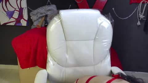 Snapshot of aishaahott chatting on December 2025 01:09:02 PM aishaahott online show from December 2025 01:09:02 PM