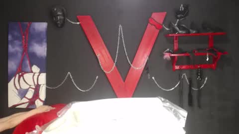 Snapshot of aishaahott chatting on December 2025 06:24:02 PM aishaahott online show from December 2025 06:24:02 PM