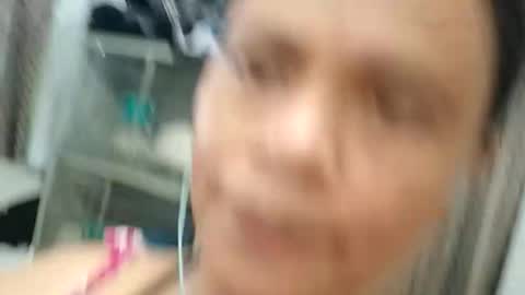 aishel22 online show from October 2025 06:41:02 AM