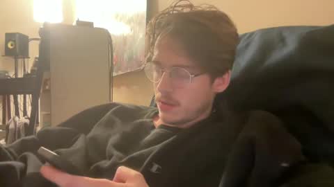 aj online show from December 2024 10:33:02 PM