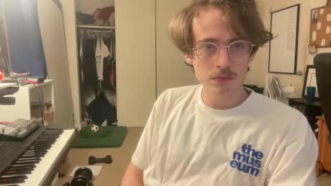 aj online show from February 2025 08:34:02 PM