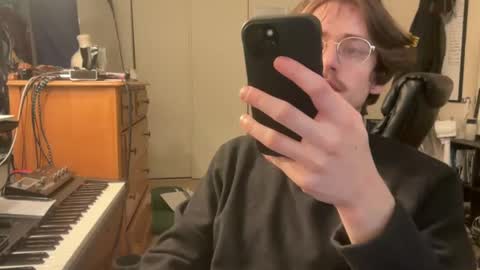 aj online show from March 2025 09:26:01 PM