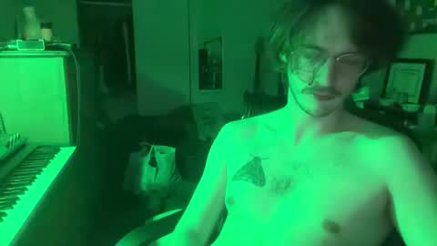 aj online show from March 2025 01:59:02 AM