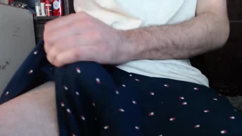 aj online show from November 2025 03:16:02 PM