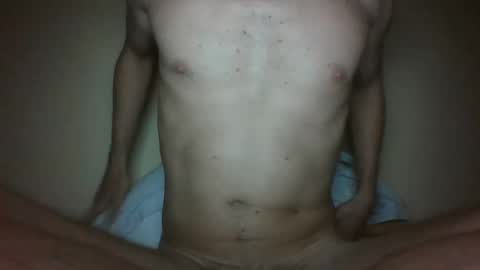 ajul75 online show from December 2025 07:20:02 PM