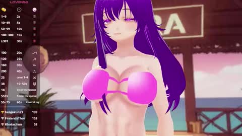 akiravixent online show from December 2025 03:55:02 AM