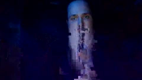 Snapshot of akki175 chatting on November 2025 04:12:02 AM Jay online show from November 2025 04:12:02 AM