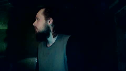 Snapshot of akki175 chatting on November 2025 04:23:02 AM Jay online show from November 2025 04:23:02 AM