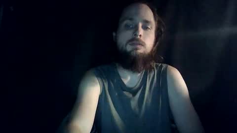 Snapshot of akki175 chatting on November 2025 07:47:01 PM Jay online show from November 2025 07:47:01 PM