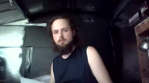 Snapshot of akki175 chatting on December 2025 05:47:01 AM Jay online show from December 2025 05:47:01 AM