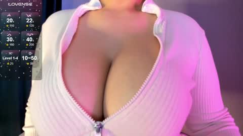 Akura is here 3 online show from October 2025 05:40:01 AM