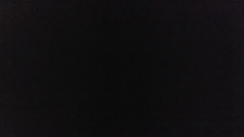 Alina online show from January 2025 09:22:01 PM