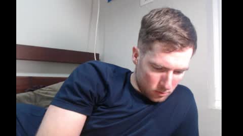 Alex online show from December 2024 09:24:01 AM