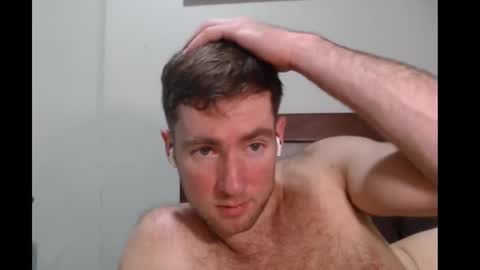 Alex online show from December 2024 12:16:02 PM
