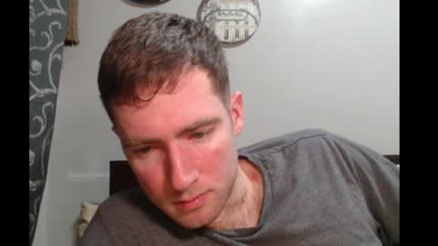 Alex online show from December 2024 12:22:01 PM