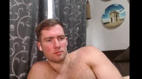 Alex online show from December 2024 08:26:01 AM