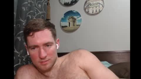 Alex online show from December 2024 02:06:01 PM