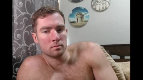 Alex online show from December 2024 05:07:02 AM