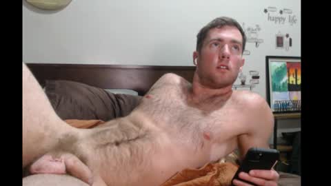 Alex online show from December 2024 01:55:02 PM