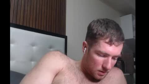 Alex online show from December 2024 01:39:01 PM