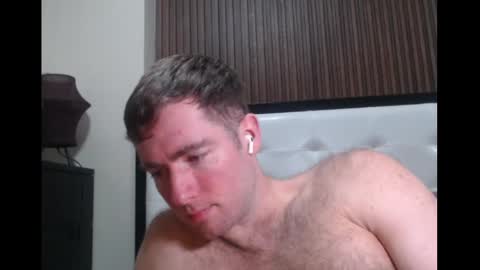 Alex online show from December 2024 12:12:01 PM