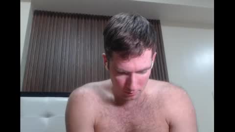Alex online show from December 2024 03:16:02 PM