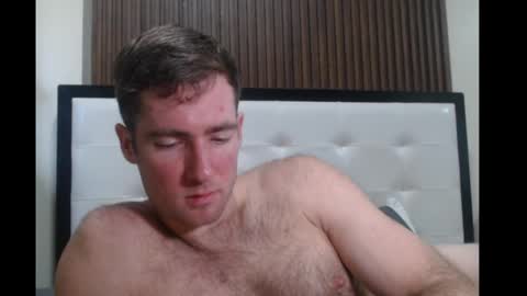 Alex online show from December 2024 07:47:01 AM