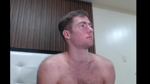Alex online show from December 2024 10:51:02 AM