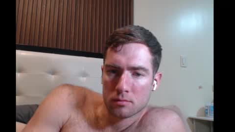 Alex online show from December 2024 11:12:02 AM