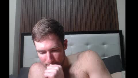 Alex online show from December 2024 01:34:02 PM