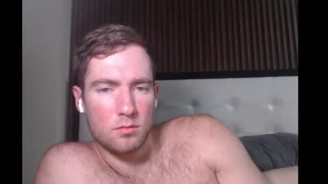 Alex online show from December 2024 05:00:01 PM
