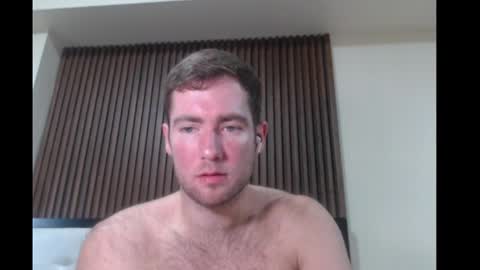 Alex online show from December 2024 07:51:01 AM