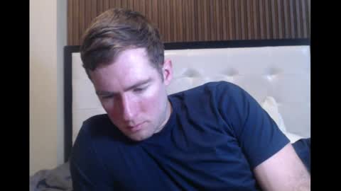 Alex online show from December 2024 09:00:01 AM