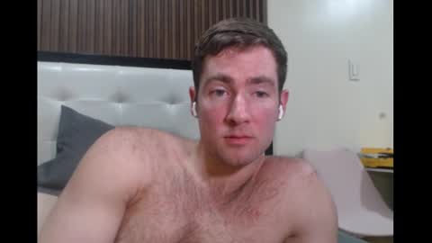 Alex online show from December 2024 04:14:02 PM