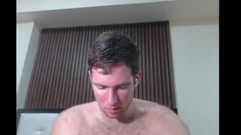 Alex online show from December 2024 05:06:01 AM